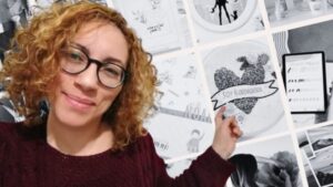 Opinión sobre el Creative Bundle 2025 por Nayat – Proyecto Felicidad