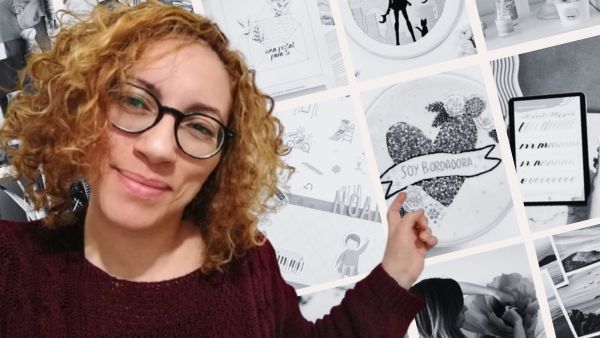 Opinión sobre el Creative Bundle 2025 por Nayat – Proyecto Felicidad